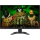 Lenovo G27q-30 27" VA QHD 165Hz HDR Gaming Monitor
