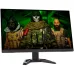 Lenovo G27-30 27" VA FHD 165Hz HDR Gaming Monitor