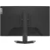 Lenovo G27q-30 27" VA FHD 165Hz HDR Gaming Monitor