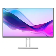 Lenovo L24i-4A 23.8" 100Hz FHD IPS Monitor