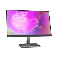 Lenovo L24q-35 23.8" 75Hz IPS 2K QHD Monitor