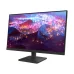 Lenovo L27-4e 27-inch monitor with vibrant display, ultra-slim bezels and modern minimalist design