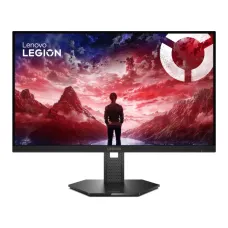 Lenovo Legion 27U-10 27" 320Hz 4K UHD Dual Mode IPS Gaming Monitor