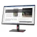 Lenovo ThinkVision S27i-30 27" IPS FHD 100Hz Monitor