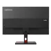 Lenovo ThinkVision S27i-30 27" IPS FHD 100Hz Monitor