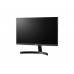 LG 22MK600M-B 21.5 inch IPS Full HD LED Monitor