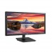 LG 22MP400-B 22-inch Full HD Monitor