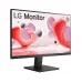 LG 27MR400-B 27" 100Hz IPS FHD FreeSync Monitor