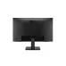 LG 24MR400-B 24" 100Hz IPS FHD FreeSync Monitor