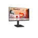 LG 25MS500-B 25" FHD 100Hz IPS Monitor