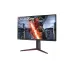 LG UltraGear 27GN65R-B 27 inch FHD IPS Gaming Monitor