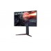 LG 27GN950-B 27" 4K UHD Nano IPS Ultragear 144Hz G-SYNC Gaming Monitor