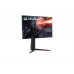 LG 27GN950-B 27" 4K UHD Nano IPS Ultragear 144Hz G-SYNC Gaming Monitor