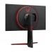 LG 27GP850-B 27" UltraGear 165Hz G-SYNC QHD Nano IPS Gaming Monitor