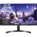 LG 27QN600-B 27 inch FreeSync QHD 75Hz IPS Monitor