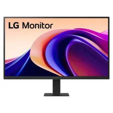 LG 27U631A-B 27" QHD 100Hz IPS Monitor