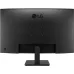 LG 32MR50C-B 32" 100Hz FHD VA Curved Monitor