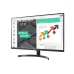 LG 32QN600-B 32" QHD IPS HDR10 Monitor