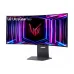 LG UltraGear 34GS95QE-B 34" 240Hz OLED Curved Gaming Monitor 