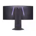 LG UltraGear 34GS95QE-B 34" 240Hz OLED Curved Gaming Monitor 