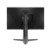 LG UltraGear 27GS65F-B 27" Full HD IPS 180Hz Gaming Monitor