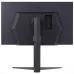 LG UltraGear 27GS75Q-B 27" 2K QHD 200Hz 1ms IPS Gaming Monitor