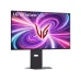LG UltraGear 32GS95UV-B 31.5" 4K OLED 240Hz Dual Mode Gaming Monitor