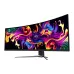 MSI MPG 491CQP QD-OLED 49" DQHD 144Hz Curved Gaming Monitor