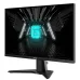 MSI G255F 25" 180Hz 1ms IPS FHD Gaming Monitor