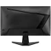 MSI G255F 25" 180Hz 1ms IPS FHD Gaming Monitor