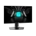 MSI G255PF E2 24.5" 180Hz 1ms IPS FHD Gaming Monitor