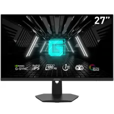 MSI G274F 27" 180Hz IPS FHD Gaming Monitor