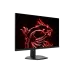 MSI G274F 27" 180Hz IPS FHD Gaming Monitor