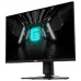 MSI G274QPF E2 27" 180Hz 1ms IPS WQHD Gaming Monitor