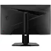 MSI G274QPF E2 27" 180Hz 1ms IPS WQHD Gaming Monitor