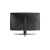 MSI G32CQ5P 31.5 inch VA 170Hz Curved Gaming Monitor