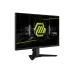 MSI MAG 255XFV 24.5" 250Hz VA FHD Gaming Monitor