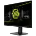 MSI MAG 274QRF QD E2 27" 180Hz 1ms IPS WQHD Gaming Monitor