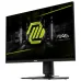 MSI MAG 274UPF E2 27" 4K UHD 160Hz 0.5ms Rapid IPS Gaming Monitor