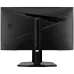 MSI MAG 274UPF E2 27" 4K UHD 160Hz 0.5ms Rapid IPS Gaming Monitor