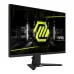 MSI MAG 275QF 27" 180Hz IPS WQHD Gaming Monitor