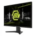 MSI MAG 275QF 27" 180Hz IPS WQHD Gaming Monitor