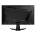 MSI MAG 275QF 27" 180Hz IPS WQHD Gaming Monitor