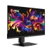 MSI MAG OLED 271QPX32 26.5" 2K WQHD 320Hz Gaming Monitor