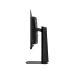 MSI MAG OLED 271QPX32 26.5" 2K WQHD 320Hz Gaming Monitor
