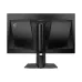 MSI MAG OLED 271QPX32 26.5" 2K WQHD 320Hz Gaming Monitor