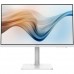 MSI Modern MD271PW 27 Inch FHD IPS Type-C Monitor