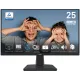 MSI PRO MP251 24.5" 100Hz FHD Monitor