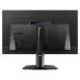 MSI MPG 322UR QD-OLED X24 31.5" 4K UHD 240Hz Gaming Monitor
