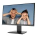 MSI PRO MP223 E2 21.45" 100Hz Full HD Business Monitor